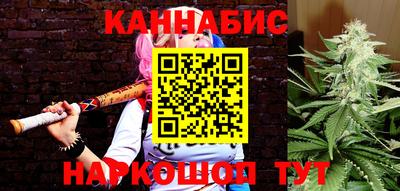 меф Краснознаменск